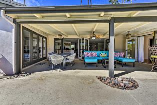 Single Family Residence, 1090 Calle De Maria, Palm Springs, CA 92264 - 44