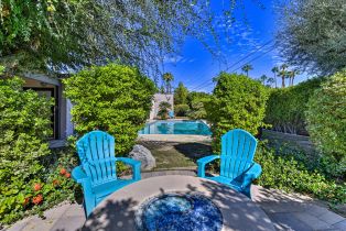 Single Family Residence, 1090 Calle De Maria, Palm Springs, CA 92264 - 45