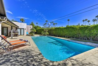 Single Family Residence, 1090 Calle De Maria, Palm Springs, CA 92264 - 47