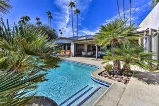 Single Family Residence, 1090 Calle De Maria, Palm Springs, CA 92264 - 50