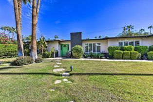 Single Family Residence, 1090 Calle De Maria, Palm Springs, CA 92264 - 51