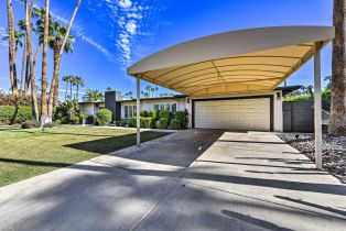 Single Family Residence, 1090 Calle De Maria, Palm Springs, CA 92264 - 53