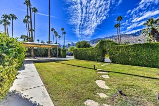 Single Family Residence, 1090 Calle De Maria, Palm Springs, CA 92264 - 55