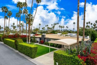 Single Family Residence, 1090 Calle De Maria, Palm Springs, CA 92264 - 56