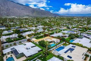 Single Family Residence, 1090 Calle De Maria, Palm Springs, CA 92264 - 61