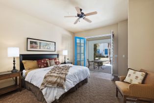 Condominium, 77738 Heritage dr, La Quinta, CA 92253 - 13