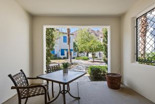 Condominium, 77738 Heritage dr, La Quinta, CA 92253 - 15