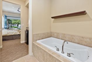 Condominium, 77738 Heritage dr, La Quinta, CA 92253 - 17