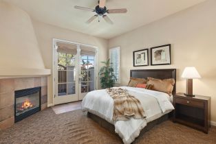 Condominium, 77738 Heritage dr, La Quinta, CA 92253 - 18