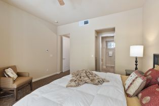 Condominium, 77738 Heritage dr, La Quinta, CA 92253 - 21