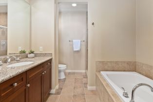 Condominium, 77738 Heritage dr, La Quinta, CA 92253 - 22