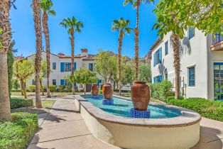 Condominium, 77738 Heritage dr, La Quinta, CA 92253 - 26