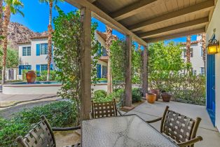 Condominium, 77738 Heritage dr, La Quinta, CA 92253 - 29