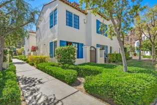 Condominium, 77738 Heritage dr, La Quinta, CA 92253 - 3