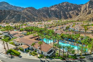 Condominium, 77738 Heritage dr, La Quinta, CA 92253 - 31