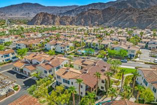 Condominium, 77738 Heritage dr, La Quinta, CA 92253 - 33