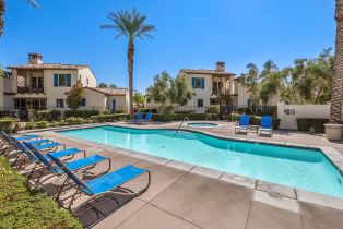 Condominium, 77738 Heritage dr, La Quinta, CA 92253 - 34