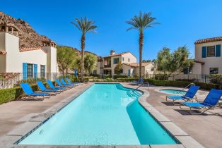 Condominium, 77738 Heritage dr, La Quinta, CA 92253 - 35