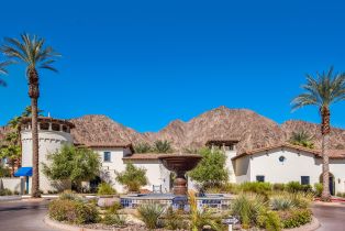 Condominium, 77738 Heritage dr, La Quinta, CA 92253 - 36