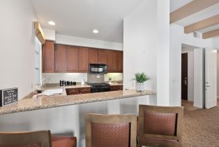 Condominium, 77738 Heritage dr, La Quinta, CA 92253 - 9