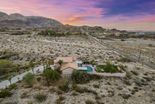 Single Family Residence, 71750 Cholla Way, Palm Desert, CA  Palm Desert, CA 92260