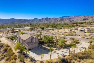 Single Family Residence, 71750 Cholla way, Palm Desert, CA 92260 - 10