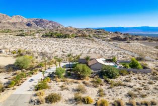 Single Family Residence, 71750 Cholla way, Palm Desert, CA 92260 - 11