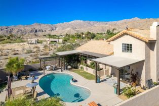 Single Family Residence, 71750 Cholla way, Palm Desert, CA 92260 - 12