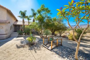 Single Family Residence, 71750 Cholla way, Palm Desert, CA 92260 - 15