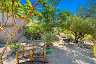 Single Family Residence, 71750 Cholla way, Palm Desert, CA 92260 - 16