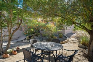 Single Family Residence, 71750 Cholla way, Palm Desert, CA 92260 - 17