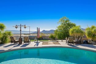 Single Family Residence, 71750 Cholla way, Palm Desert, CA 92260 - 19