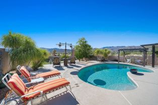 Single Family Residence, 71750 Cholla way, Palm Desert, CA 92260 - 20