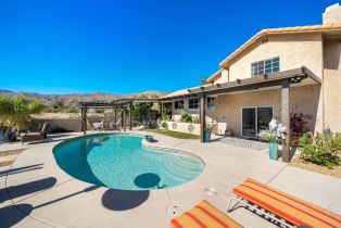 Single Family Residence, 71750 Cholla way, Palm Desert, CA 92260 - 21