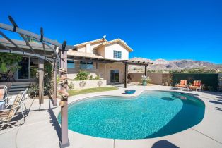 Single Family Residence, 71750 Cholla way, Palm Desert, CA 92260 - 22