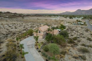 Single Family Residence, 71750 Cholla way, Palm Desert, CA 92260 - 44