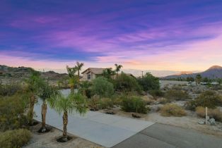 Single Family Residence, 71750 Cholla way, Palm Desert, CA 92260 - 45