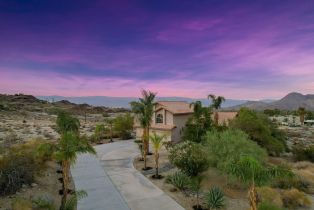 Single Family Residence, 71750 Cholla way, Palm Desert, CA 92260 - 46