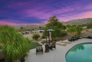 Single Family Residence, 71750 Cholla way, Palm Desert, CA 92260 - 47