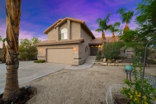 Single Family Residence, 71750 Cholla way, Palm Desert, CA 92260 - 48