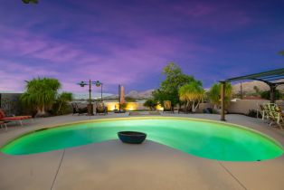 Single Family Residence, 71750 Cholla way, Palm Desert, CA 92260 - 5