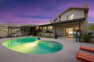 Single Family Residence, 71750 Cholla way, Palm Desert, CA 92260 - 50