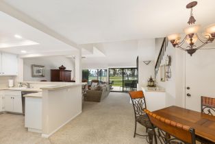 Condominium, 41680 Woodhaven dr, Palm Desert, CA 92211 - 10