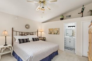 Condominium, 41680 Woodhaven dr, Palm Desert, CA 92211 - 17