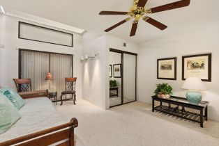 Condominium, 41680 Woodhaven dr, Palm Desert, CA 92211 - 19