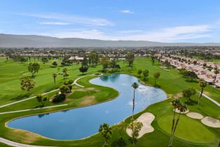 Condominium, 41680 Woodhaven dr, Palm Desert, CA 92211 - 2