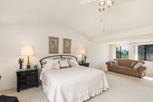 Condominium, 41680 Woodhaven dr, Palm Desert, CA 92211 - 22