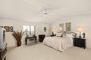 Condominium, 41680 Woodhaven dr, Palm Desert, CA 92211 - 23