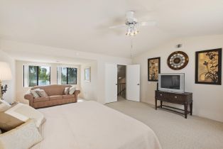 Condominium, 41680 Woodhaven dr, Palm Desert, CA 92211 - 24