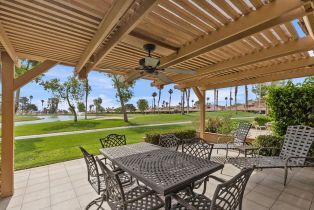 Condominium, 41680 Woodhaven dr, Palm Desert, CA 92211 - 27